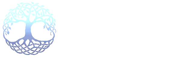 Wendy Eyre – Registered Medical Herbalist